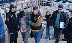Emekli madenciyi sahte avukatla kandırdılar: 2 milyon 582 bin liralık dolandırıcılık