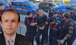 İlyas Kasım cinayetinde 12 yıl sonra 3 gözaltıdan 1'i tutuklandı