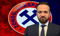 Zonguldakspor, Ordu'da fişi çekti: 3 Gol, 3 Puan