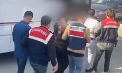 “Siber dolandırıcılık” operasyonu: 61 şüpheli yakalandı