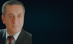 Kemal Kalkan hayatını kaybetti
