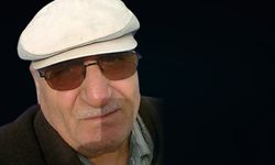 Necip Tekin, hayatını kaybetti