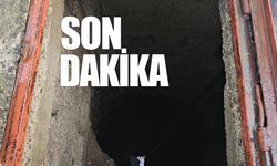 Çaycuma'da su kuyusunda kadın cesedi bulundu