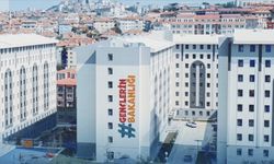 Yurt başvuruları başladı