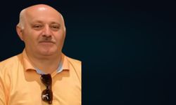 Muzaffer Zor hayatını kaybetti