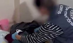 25 ilde siber suç operasyonu: 274 şüpheli yakalandı, 59’u tutuklandı