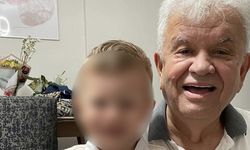 TTK emeklisi Ramazan Karaaslan hayatını kaybetti
