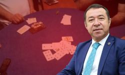 Satılmış Gebeş-Kumar-Operasyon!
