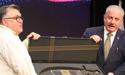 BEUN akademik yılın startını Şentop verdi