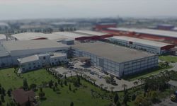 Türkiye Tekstil Sektöründe Çöküş: 289 Firma Konkordato İlan Etti