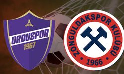 Zonguldakspor 3-0 önde