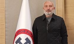 Zonguldakspor'da mali tablo açıklandı: “56 milyon TL’lik oyuncu maliyetiyle sezona girdik”