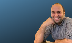 Zonguldak’a üçüncü tıbbi onkolog atandı