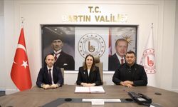 ETSO ve BAKKA işbirliğiyle ihracatı güçlendirecek proje