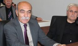 Kokarca istilası meclis gündemine taşındı