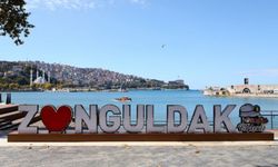 Zenginlikte Kastamonu zirvede, Zonguldak ise dipte
