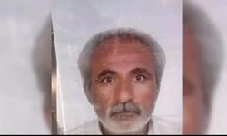 Afgan madencinin yanarak öldüğü davada karar kesinleşti