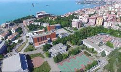 BEUN, THE 2026 Dünya Üniversite Sıralaması’nda yerini korudu