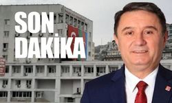 Zonguldak Belediyesi uyutulan köpekle ilgili açıklama yaptı