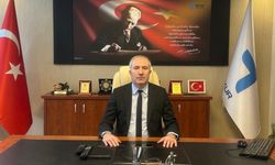 İŞKUR'dan engeli ve hükümlülere hibe desteğı