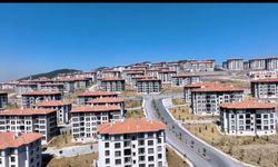 Zonguldak’ta konut satışları Eylül’de azaldı