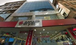 Zonguldak Barosu’nun 25 yıllık hayali gerçek oldu