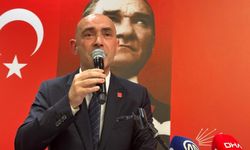 Devrim Dural'dan ilk açıklama