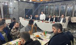 GÜBRETAŞ’ta yetki GMİS’te