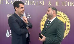 Tıskaoğlu, Rams CEO’su Cem Ciritçi ile görüştü