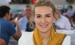 “Artık susmak, suça ortak olmaktır”