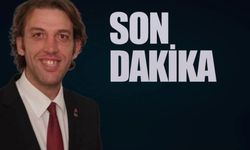 'Terörle pazarlık değil, mücadele edilmeli!..'