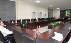 'Ustanın İzinde Kadrajda BEUN' Yarışması'nda kazananlar belli oldu