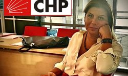 Müftüoğlu; "Belediye Başkanlarının yönettiği seçim süreçleri örgütleri örseliyor"