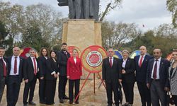 'Cumhuriyet düşmanlarına karşı mücadelemiz devam ediyor'