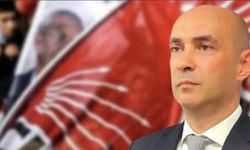 Atatürk’ün devrimlerinden asla taviz vermeyeceğiz'