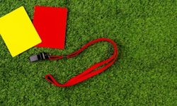 Bahis soruşturması Zonguldak’a da uzandı: 2 hakem Zonguldaklı