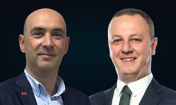 Selim Alan gündeme gelmek istedi: Cevap vermeye değer bulmuyorum