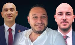 Devrim Dural'ın listesi belli oldu: Emirhan ve Samet A takımında!