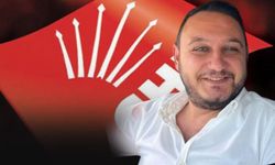 CHP dağıldı: Emirhan Erdem'e önemli görev