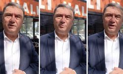 Tahsin Erdem’den Kongre öncesi çarpıcı açıklama: Evet tarafım