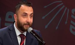 Rakı masalarında, Alt Cemiyet’te dedikodu yapıyordunuz!