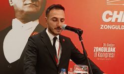 CHP'deki saltanata tepki: Kapalı kapılar ardında alınan kararla yönetime alınmadım