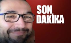 Dr. Ayhan Önk hakkında skandal iddia: Müfettiş istendi!