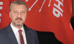 Sizi gidi Makyavelistler sizi. Gülüyorum acınacak halinize