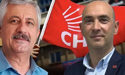 CHP, kongre heyecanı başladı