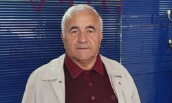 CHP nereye koşuyor?: Belediye Başkanları ve İl Başkanını eleştirdi