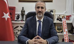 Vekalet Fırat Birkan'da