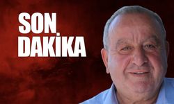 Halil Furat, itiraf etti: Parti suçu işledi…