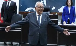 'Hayır'cılara öfke kustu!