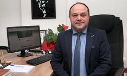 Mahkeme İbrahim Tığ'ı Belediyedeki görevine iade etti
